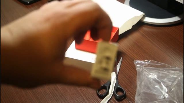 Зарядное для Oneplus One оригинал. смотреть онлайн