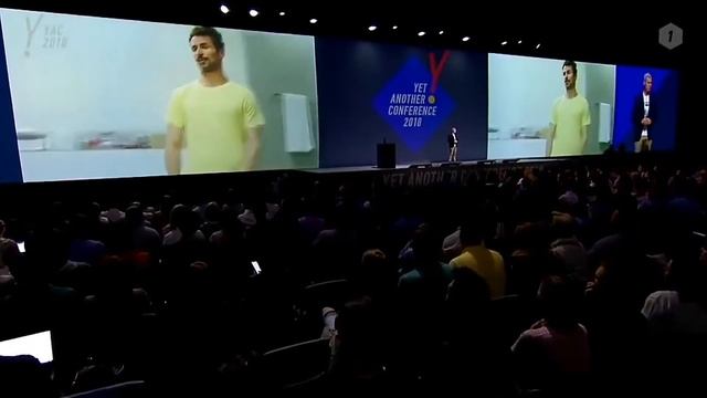 SexBomba3131 озвучивает Яндекс станцию смотреть онлайн