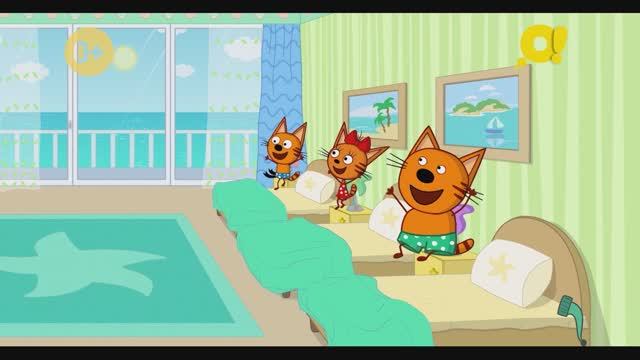 День защиты детей: что интересного будет 1 июня? смотреть онлайн