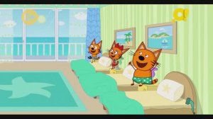 День защиты детей: что интересного будет 1 июня?