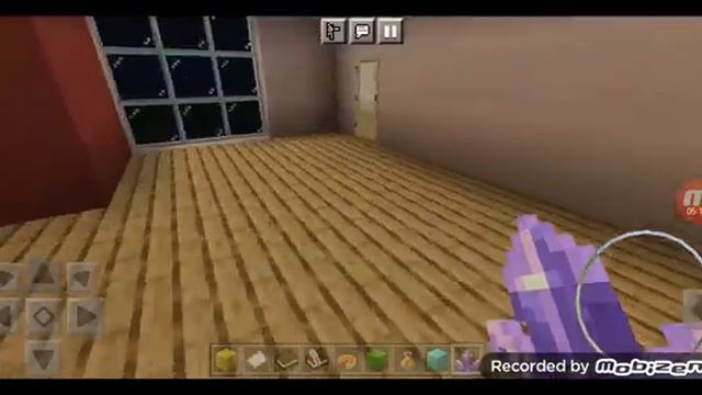 Сериал школа!! конец дружбы забрали телефон на уроке в смотреть онлайн