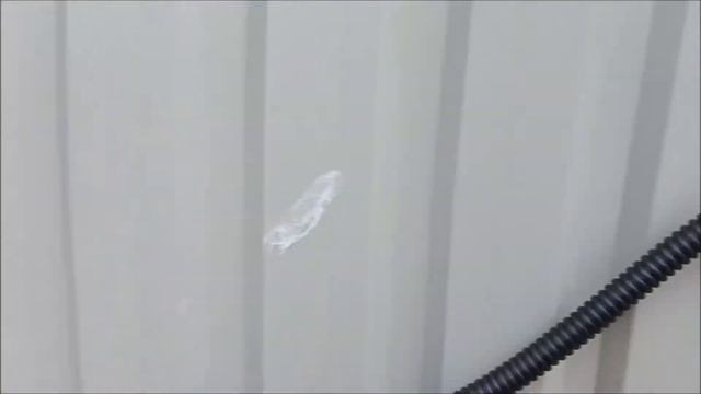 Установка видеонаблюдения на стройплощадке смотреть онлайн