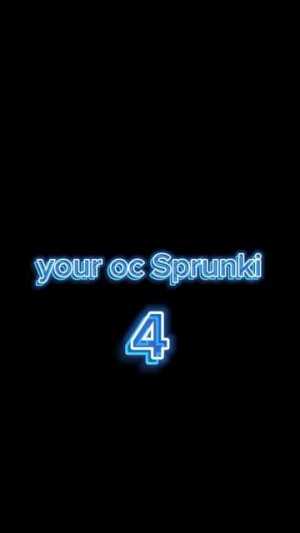 это коллаб с Ниной и с владом, подпишись, я хочу 10 подписок