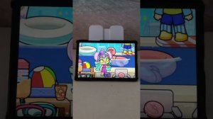 Любишь кашу? Детская песенка ,,Фу Бяка!’’ Детские песн