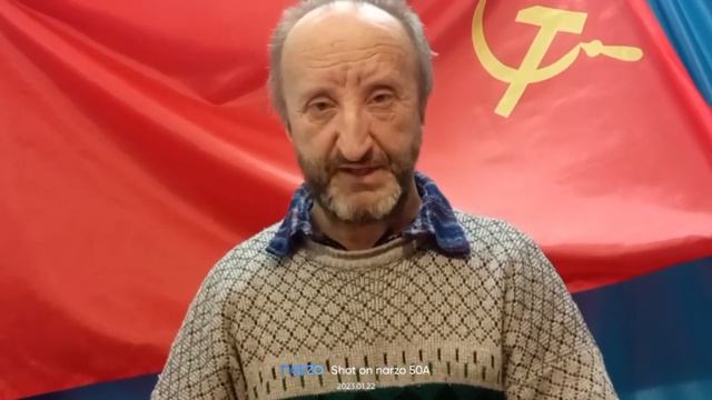 Безопасность. смотреть онлайн