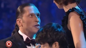 Классный Отец 3. Приключения Дона Дигидона. Свадьба