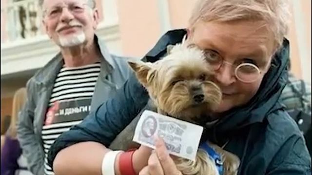 От БУНТАРКИ на ТВ до тихой жизни в ИТАЛИИ: куда пропала