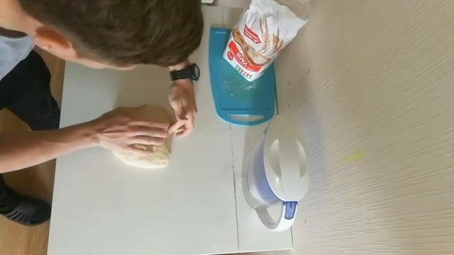 Такие пельмени вы точно есть не станете. Худшая стрепн