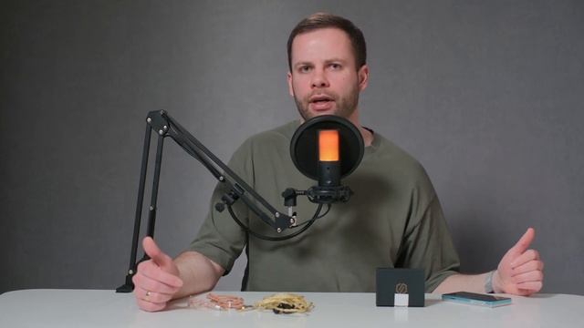 Snowy Split V2 | Одни из лучших IEM до 1000$ смотреть онлайн