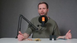 Snowy Split V2 | Одни из лучших IEM до 1000$