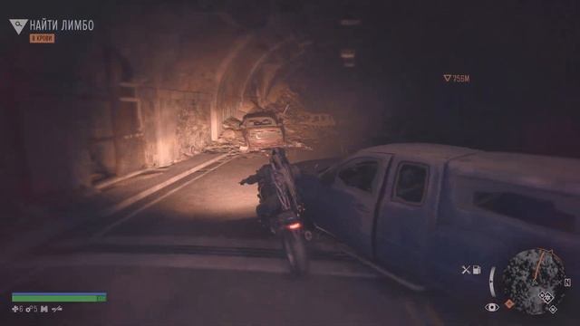 Прохождение DAYS GONE ПОЛНАЯ ИГРА [4K 60FPS PS5] без комментарие смотреть онлайн