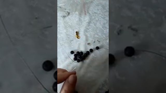Тасбих смотреть онлайн