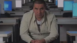 MANSUROVLAR OILASI 1-QISM