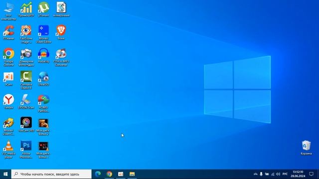 Не срабатывает спящий режим и гибернации Windows 10/11 - ком?