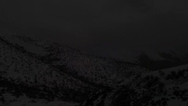 Эпизод -1 Тибет, некоторые воспоминания 2016 смотреть онлайн