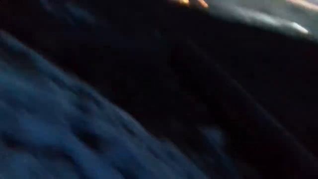 Горит Тоф Талнаха