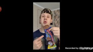 кто богаче все серии
lavrensem