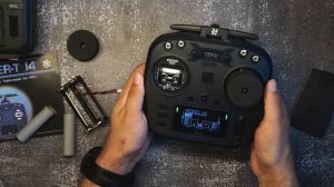 Jumper t14 - обзор разбор и тест