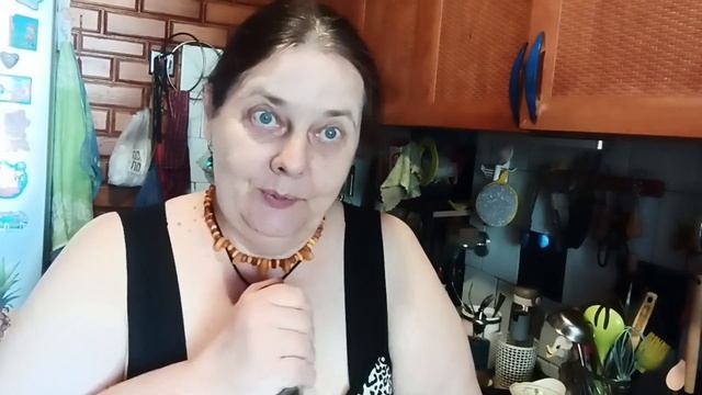 На кухне. Что я добавляю в готовый фарш? смотреть онлайн