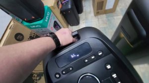 VIPE NITRO X 7 PRO ‼️ ПО УЦЕНКЕ 🔥УСТРАНЯЕМ ПРОБЛЕМУ БОКОВОЙ