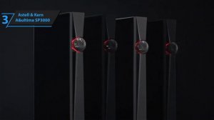 ТОП-5: Лучшие MP3-плееры 2025