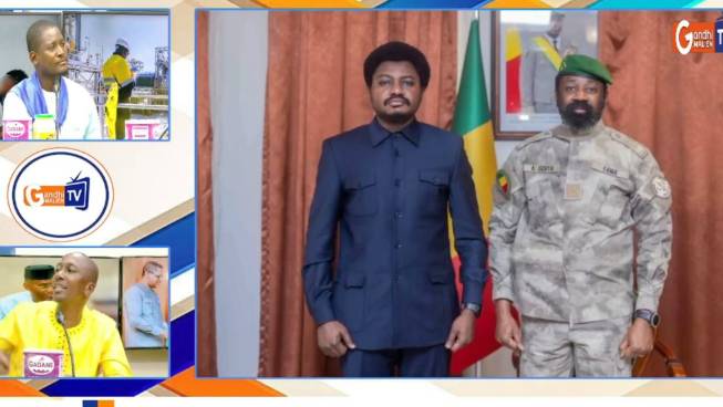 Quel Bilan Pour La Démocratie