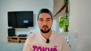 Dji mini4 pro. Снимаем ограничения на любой прошивке. fcc hack.