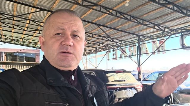 ГИБРИДЛАР АРЗОНЛАДИ.ТЕЛЕФОН 99 505 60 70....95 090 60 70 смотреть онлайн