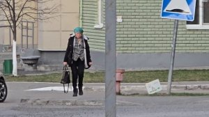 SAMSUNG S24 ULTRA ПРИМЕРЫ СЪЁМКИ ВИДЕО! ЛУЧШИЙ ИЛИ НЕТ?