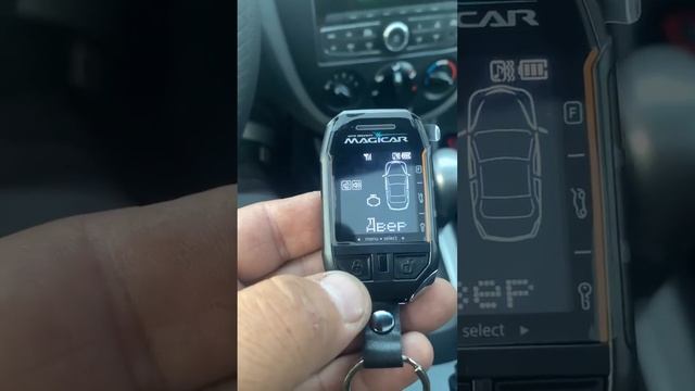 Magicar 908 основные функции Magicar 908 Ishlatish Qoidalari