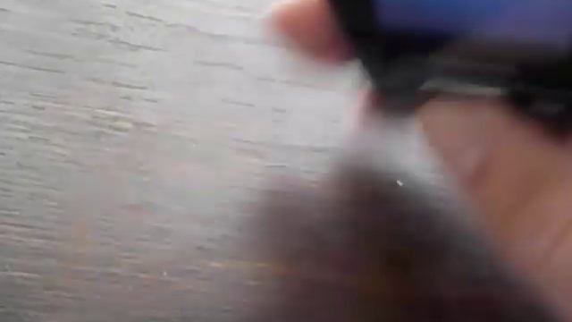 Обзор Maxvi C3i Неплох