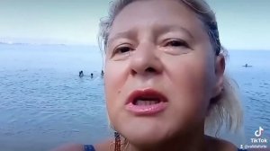 Новый канал Валибол ссылка в описании.  Солнца людям всей земли. Валида. Валидол. ValidaForte