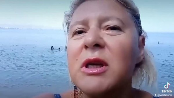 Новый канал Валибол ссылка в описании.  Солнца людям всей земли. Валида. Валидол. ValidaForte