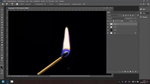 как рисовать на графическом планшете как рисовать в ф?