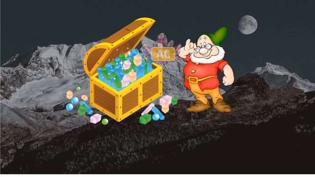 Логопедичне заняття на тему: "Гора семицвітів. Автомат смотреть онлайн