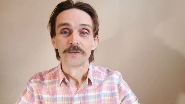Как установить authenticator google на HUAWEI смотреть онлайн