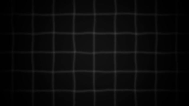 ЦВЕТОКОРРЕКЦИЯ в CAPCUT [Самый Подробный Гайд] смотреть онлайн