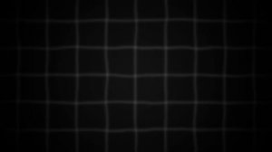 ЦВЕТОКОРРЕКЦИЯ в CAPCUT [Самый Подробный Гайд]