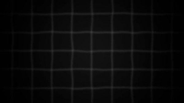 ЦВЕТОКОРРЕКЦИЯ в CAPCUT [Самый Подробный Гайд]