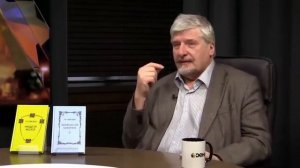 Маньяки  Сделать ничего нельзя