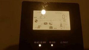 Аккумуляторы LiFePo4  ///не заряжать выше 3.4 В. ///почему так