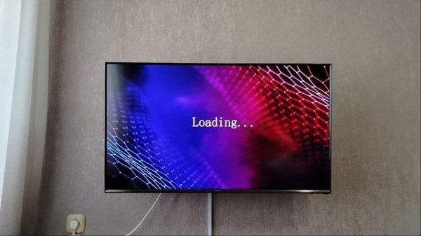 ИГРОВАЯ КОНСОЛЬ ЗА КОПЕЙКИ! Game Stick Lite ФЛЕШБЕК ИЗ ПРОШЛО