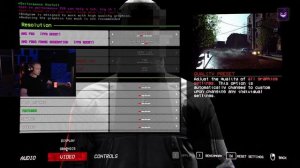 BODYCAM НАСТРОЙКИ ГРАФИКИ / ПОВЫШАЕМ ФПС #bodycamgame #tacticalshooter #