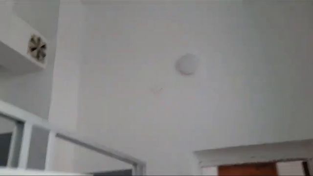 Видеокамера в школьном туалете в Бердске