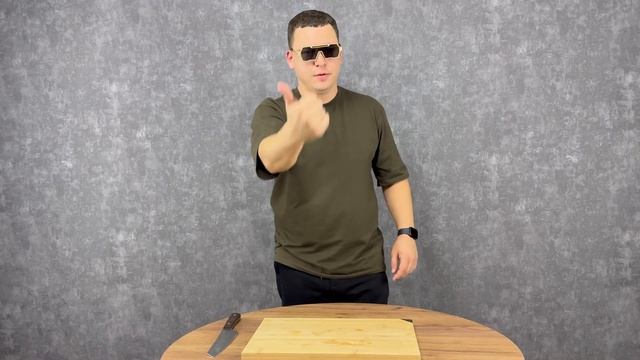 САМЫЙ ВКУСНЫЙ ЧАХОХБИЛИ. Рецепт для НОВИЧКОВ.