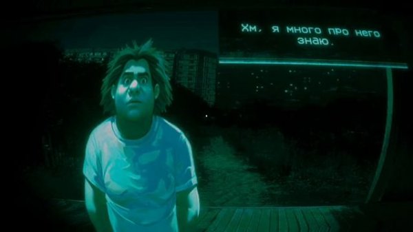 NO, I'M NOT HUMAN НА ТЕЛЕФОН?! | No, I'm no human mobile