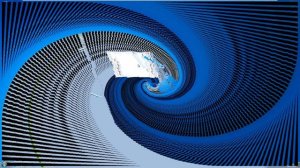 запуск вирусов