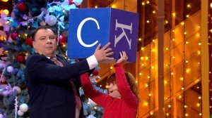 🤩☃️ НОВИЙ РІК 2025 ❄️🌲 ПРЕМ'ЄРА ДИЗЕЛЬ ШОУ 🔥 1 части?