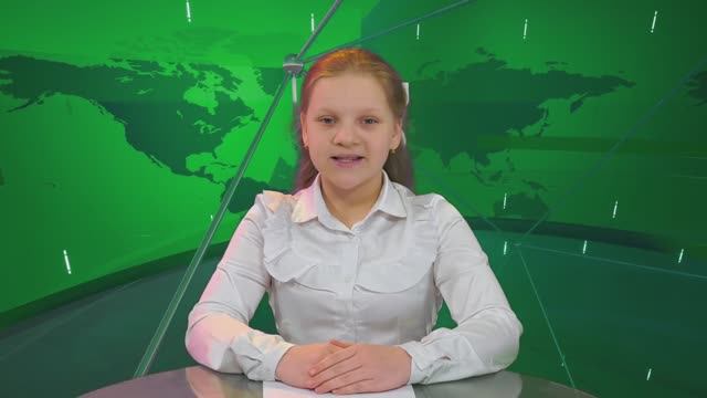 ЭКОновости. Выпуск 5