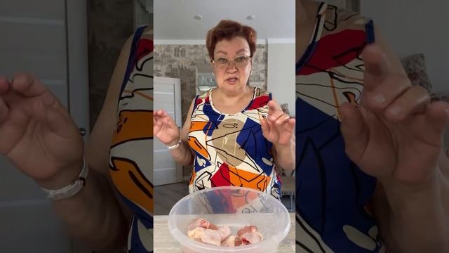 МАМА Отличника в прямом эфире! смотреть онлайн